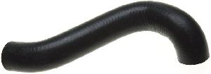 Gates Radiator Coolant Hose  Lower 