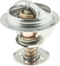 MotoRad 244-180 Engine Coolant Thermostat for 12T63D 1601-24054 180-442  24480 3838 9244180 P3838