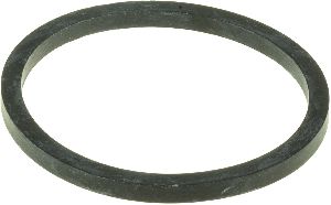 Gates Engine Coolant Thermostat Seal  Lower 