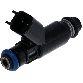 GBR Fuel Injection Fuel Injector 