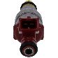 GBR Fuel Injection Fuel Injector 