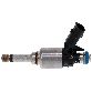 GBR Fuel Injection Fuel Injector 