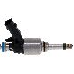 GBR Fuel Injection Fuel Injector 