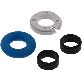 GBR Fuel Injection Fuel Injector Seal Kit 