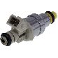 GBR Fuel Injection Fuel Injector 