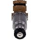 GBR Fuel Injection Fuel Injector 
