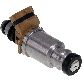 GBR Fuel Injection Fuel Injector 