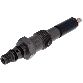 GBR Fuel Injection Fuel Injector 