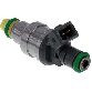 GBR Fuel Injection Fuel Injector 