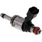 GBR Fuel Injection Fuel Injector 