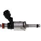 GBR Fuel Injection Fuel Injector 