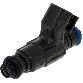 GBR Fuel Injection Fuel Injector 