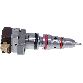 GBR Fuel Injection Fuel Injector 