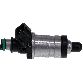 GBR Fuel Injection Fuel Injector 