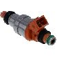 GBR Fuel Injection Fuel Injector 