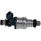 GBR Fuel Injection Fuel Injector 