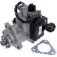 GBR Fuel Injection Diesel Fuel Injector Pump 