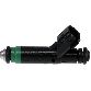 GBR Fuel Injection Fuel Injector 