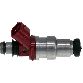 GBR Fuel Injection Fuel Injector 