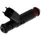 GBR Fuel Injection Fuel Injector 