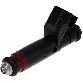 GBR Fuel Injection Fuel Injector 