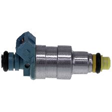 GBR Fuel Injection Fuel Injector 