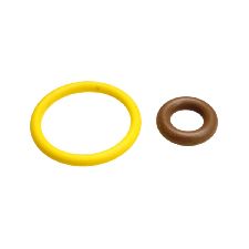 GBR Fuel Injection Fuel Injector Seal Kit 