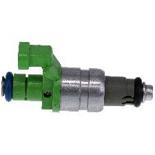 GB Remanufacturing 831-14109 Fuel Injector 