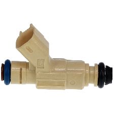 GBR Fuel Injection Fuel Injector 