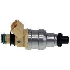 GB Remanufacturing 841-17111 Fuel Injector 
