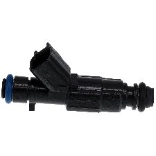 GBR Fuel Injection Fuel Injector 