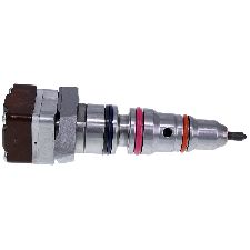 GBR Fuel Injection Fuel Injector 