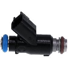 GB Remanufacturing 831-14109 Fuel Injector 