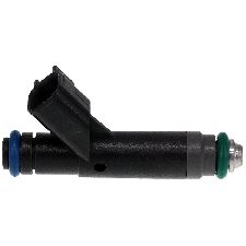 GBR Fuel Injection Fuel Injector 