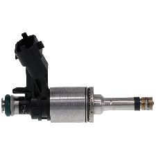 GBR Fuel Injection Fuel Injector 