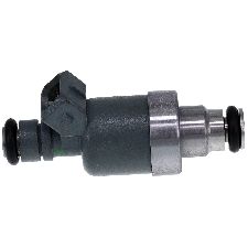 GBR Fuel Injection Fuel Injector 