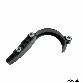 Genuine Engine Timing Chain Guide  Upper 