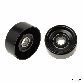 Genuine Accessory Drive Belt Tensioner Pulley  Supercharger 