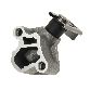 Genuine Engine Timing Chain Tensioner  Outer 