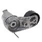 Genuine Accessory Drive Belt Tensioner Assembly 