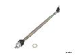 Genuine Steering Tie Rod Assembly  Front 