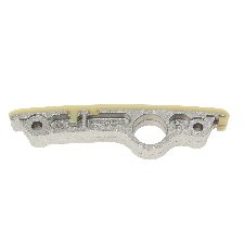 Genuine Engine Timing Chain Guide  Center Upper 