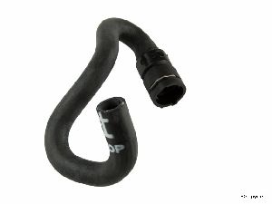 Genuine HVAC Heater Hose 