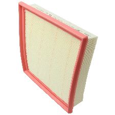 Genuine Air Filter  Right 