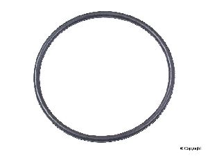 Genuine Engine Coolant Thermostat Gasket 