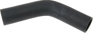 Genuine Radiator Coolant Hose  Lower - Pipe To Thermostat 