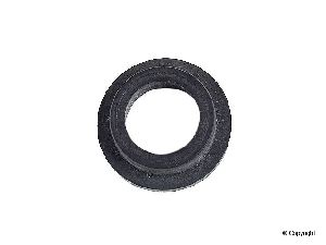 Genuine Radiator Sensor Plug Bushing 