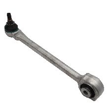 Genuine Suspension Control Arm and Ball Joint Assembly  Front Lower 