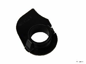 Genuine Engine Coolant Reservoir Cap 