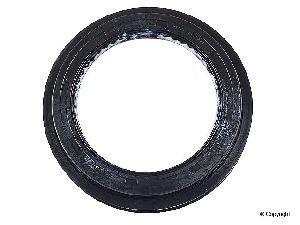 Genuine Wheel Seal  Rear Outer 